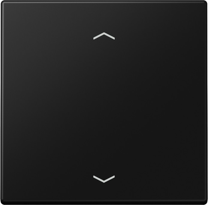 Jung Funk-Wandsender 2-Kanal ENO LS 990 P SWM ENOLS990PSWM Jung Funk-Wandsender 2-Kanal ENO LS 990 P SWM ENOLS990PSWM von Jung