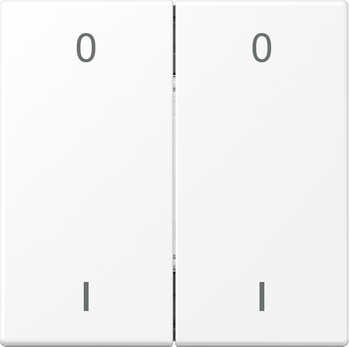 Jung Funk-Wandsender 4-Kanal ENO LS 995-01 WWM ENOLS995-01WWM Jung Funk-Wandsender 4-Kanal ENO LS 995-01 WWM ENOLS995-01WWM von Jung