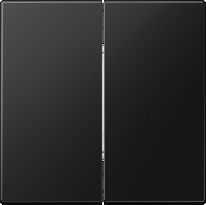Jung Funk-Wandsender 4-Kanal ENO LS 995 SWM ENOLS995SWM von Jung