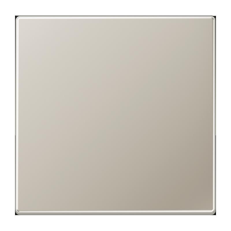 Jung Funk-Wandsender BLE ES 2990-L BLEES2990-L Jung Funk-Wandsender BLE ES 2990-L BLEES2990-L von Jung