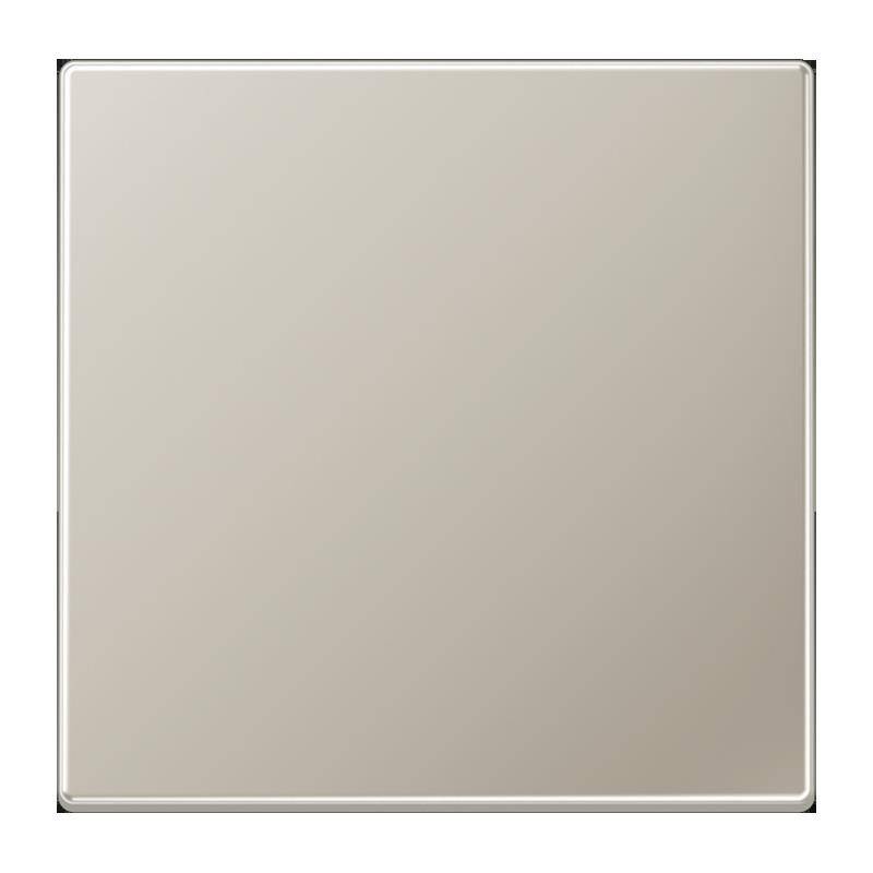 Jung Funk-Wandsender BLE ES 2990-L BLEES2990-L von Jung