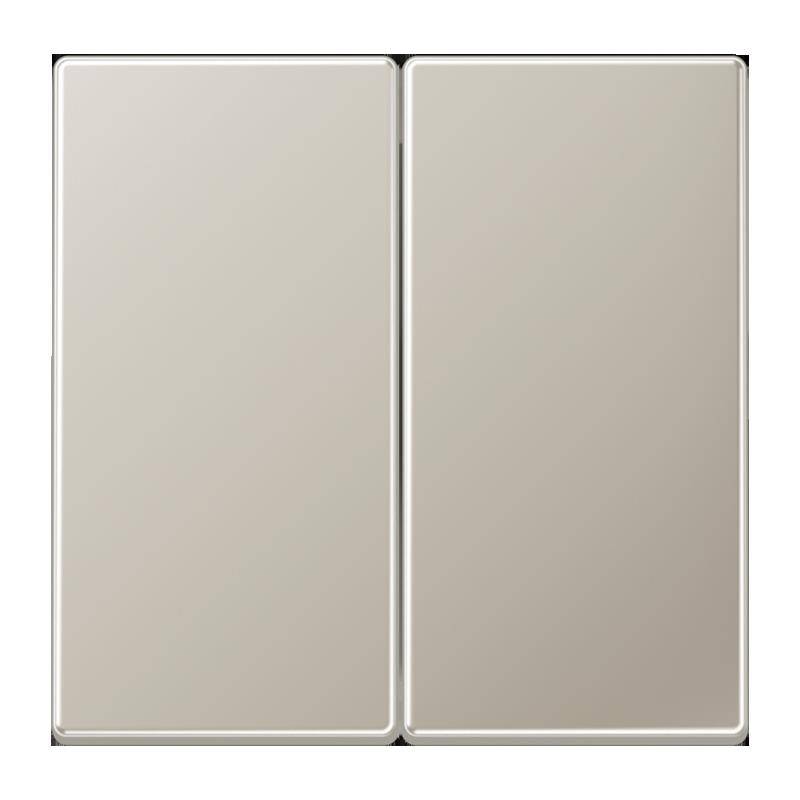 Jung Funk-Wandsender BLE ES 2995-L BLEES2995-L von Jung