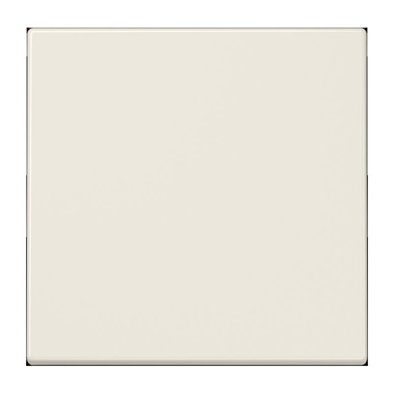 Jung Funk-Wandsender BLE LS 990 BLELS990 Jung Funk-Wandsender BLE LS 990 BLELS990 von Jung