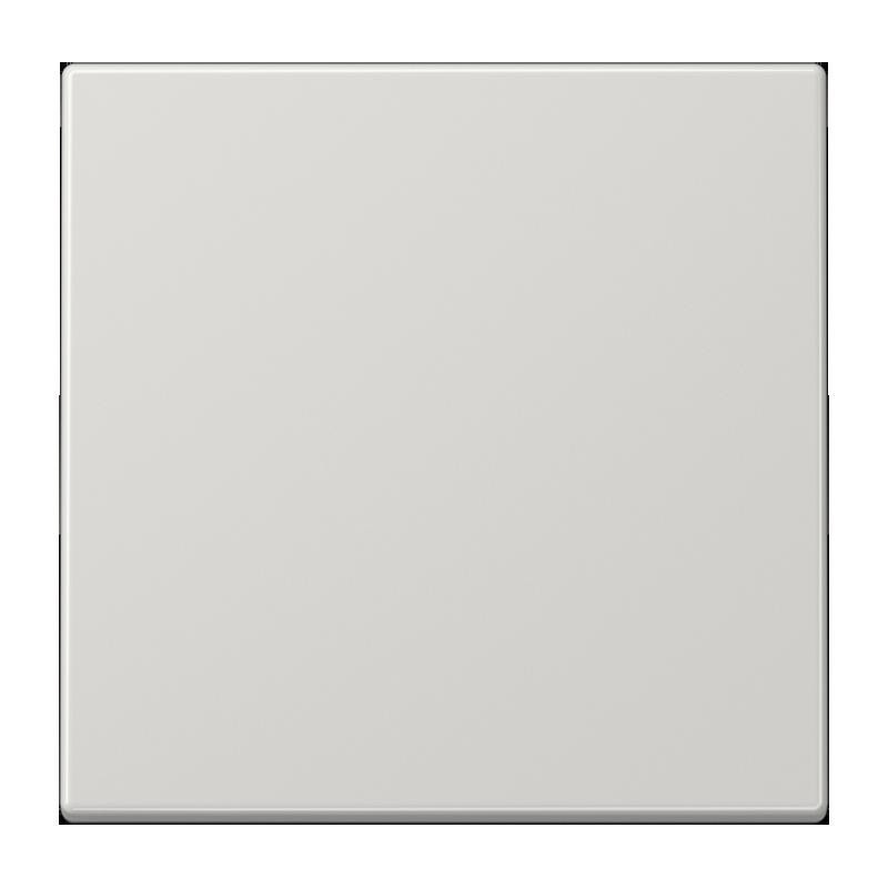 Jung Funk-Wandsender BLE LS 990 LG BLELS990LG Jung Funk-Wandsender BLE LS 990 LG BLELS990LG von Jung