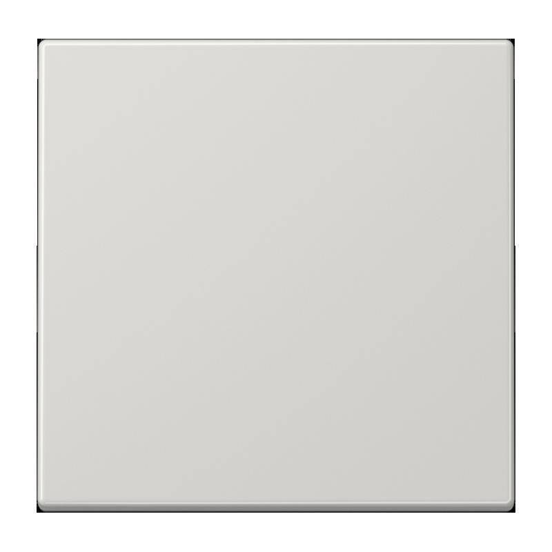 Jung Funk-Wandsender BLE LS 990 LG BLELS990LG von Jung