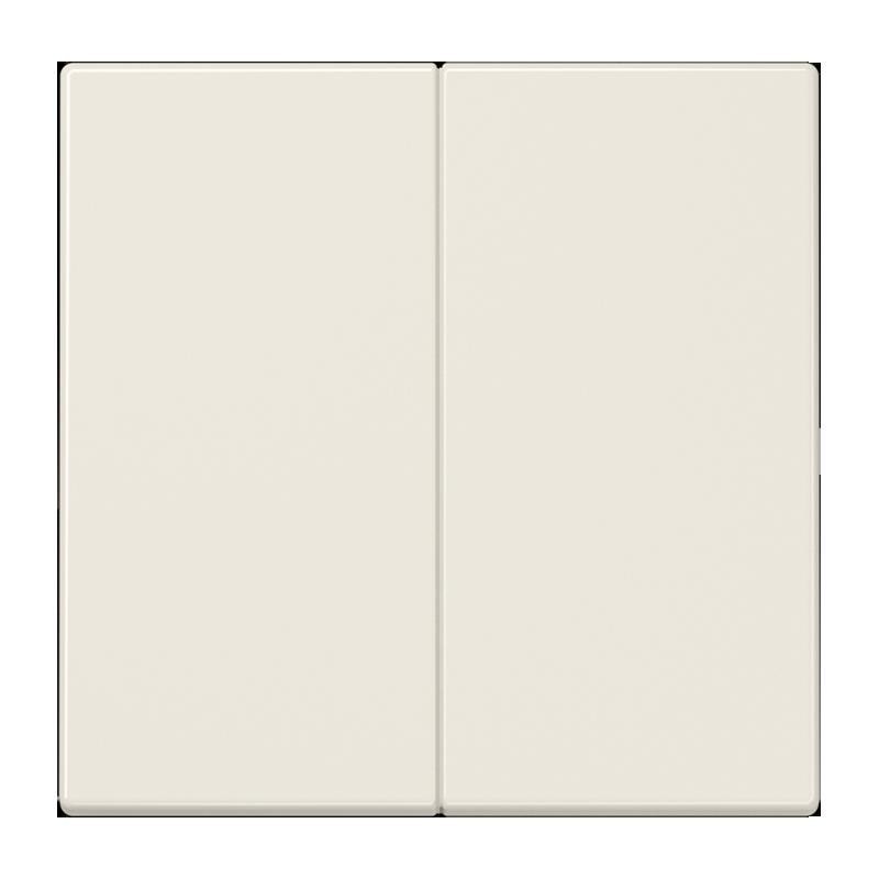 Jung Funk-Wandsender BLE LS 995 BLELS995 Jung Funk-Wandsender BLE LS 995 BLELS995 von Jung