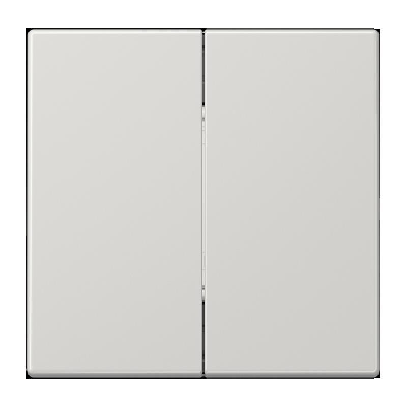 Jung Funk-Wandsender BLE LS 995 LG BLELS995LG Jung Funk-Wandsender BLE LS 995 LG BLELS995LG von Jung