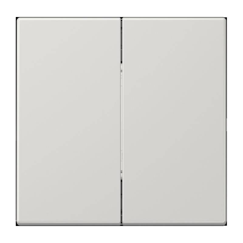 Jung Funk-Wandsender BLE LS 995 LG BLELS995LG von Jung