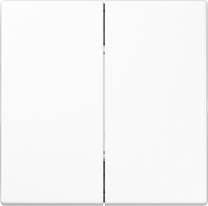 Jung Funk-Wandsender BLE LS 995 WW BLELS995WW von Jung
