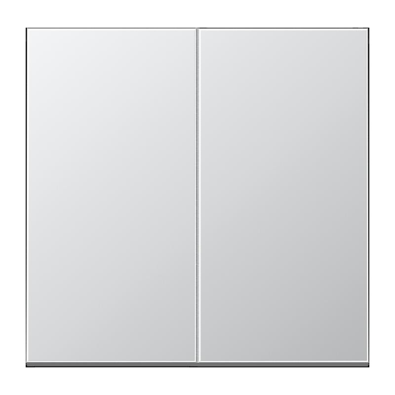 Jung Funk-Wandsender FOH AL 2995-L FOHAL2995-L Jung Funk-Wandsender FOH AL 2995-L FOHAL2995-L von Jung