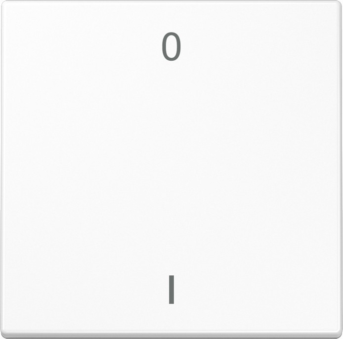 Jung Funk-Wandsender aws ENO LS 990-01 WW ENOLS990-01WW Jung Funk-Wandsender aws ENO LS 990-01 WW ENOLS990-01WW von Jung