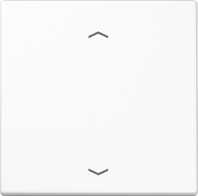 Jung Funk-Wandsender aws ENO LS 990 P WW ENOLS990PWW Jung Funk-Wandsender aws ENO LS 990 P WW ENOLS990PWW von Jung