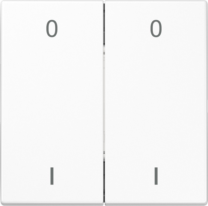 Jung Funk-Wandsender aws ENO LS 995-01 WW ENOLS995-01WW Jung Funk-Wandsender aws ENO LS 995-01 WW ENOLS995-01WW von Jung
