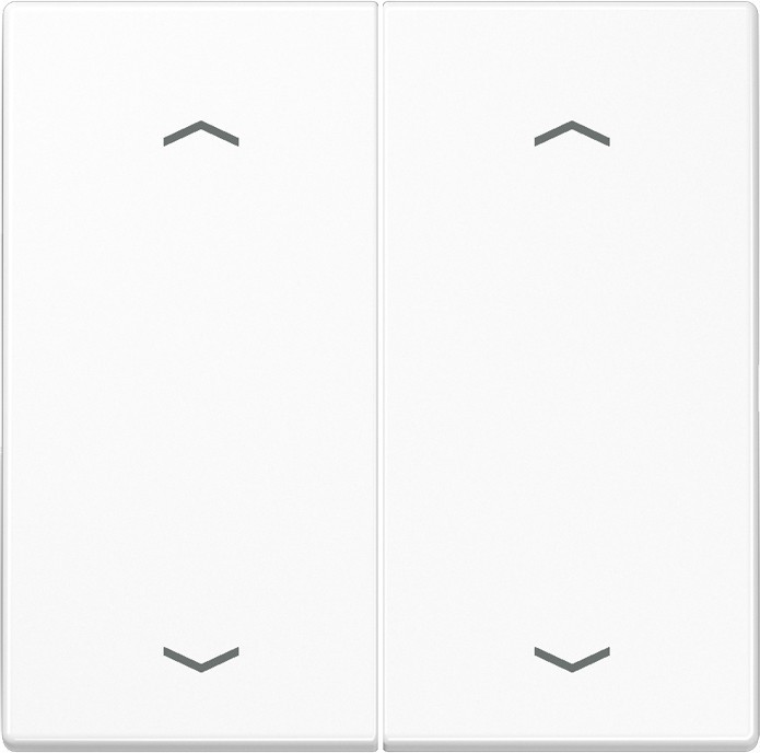 Jung Funk-Wandsender aws ENO LS 995 MP WW ENOLS995MPWW Jung Funk-Wandsender aws ENO LS 995 MP WW ENOLS995MPWW von Jung