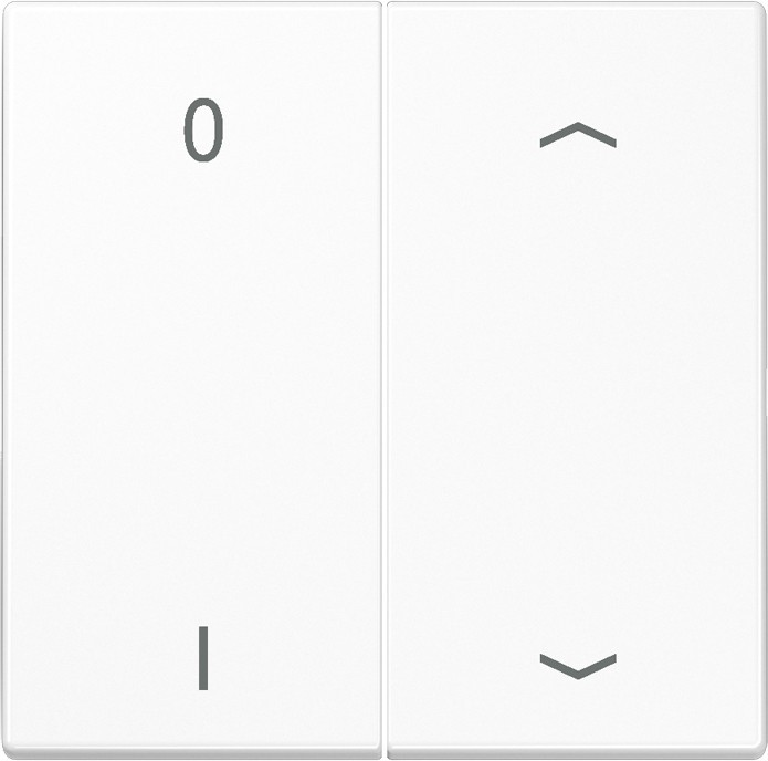 Jung Funk-Wandsender aws ENO LS 995 P01 WW ENOLS995P01WW Jung Funk-Wandsender aws ENO LS 995 P01 WW ENOLS995P01WW von Jung
