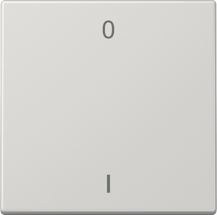 Jung Funk-Wandsender lgr ENO LS 990-01 LG ENOLS990-01LG Jung Funk-Wandsender lgr ENO LS 990-01 LG ENOLS990-01LG von Jung