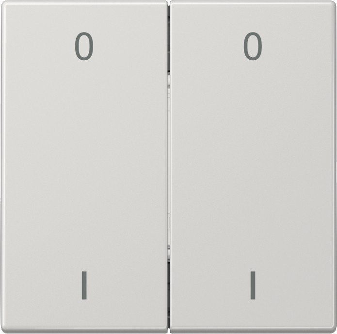 Jung Funk-Wandsender lgr ENO LS 995-01 LG ENOLS995-01LG von Jung