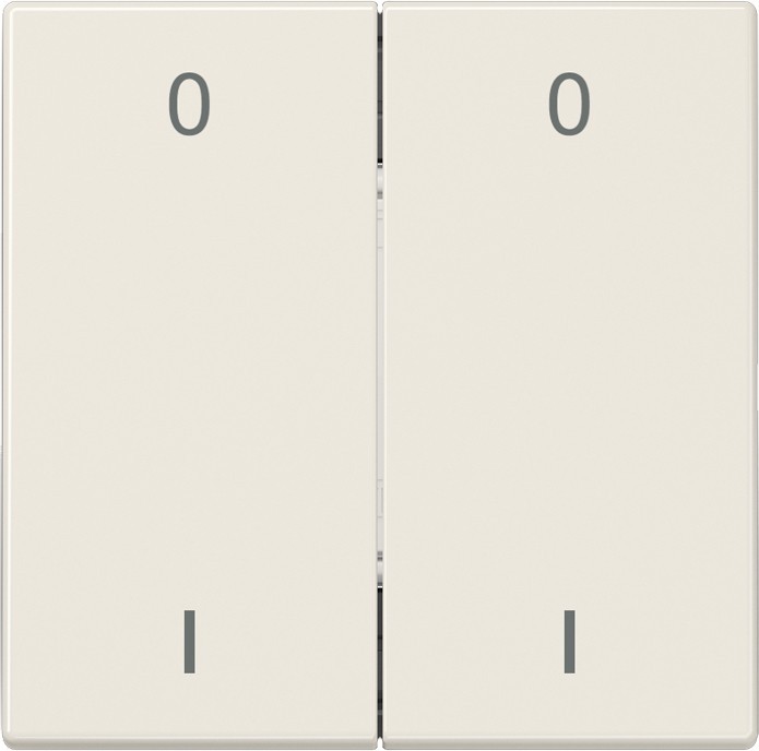 Jung Funk-Wandsender ws ENO LS 995-01 ENOLS995-01 von Jung