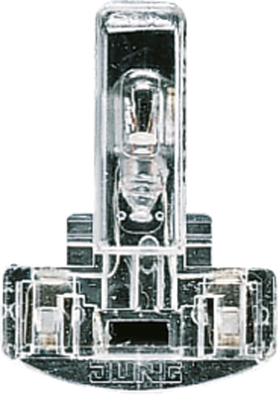 Jung Glühlampe 96-36 Jung Glühlampe 96-36 von Jung