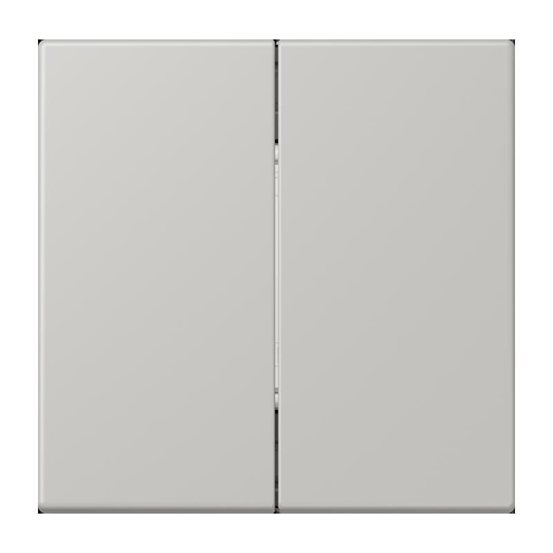 Jung Hue Funk-Wandsender Set FOH LC 995 205 FOHLC995205 Jung Hue Funk-Wandsender Set FOH LC 995 205 FOHLC995205 von Jung