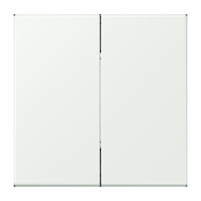 Jung Hue Funk-Wandsender Set FOH LC 995 210 FOHLC995210 Jung Hue Funk-Wandsender Set FOH LC 995 210 FOHLC995210 von Jung