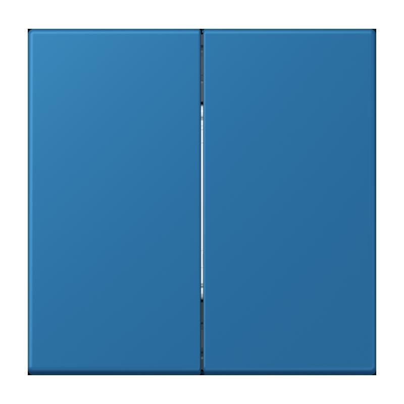 Jung Hue Funk-Wandsender Set FOH LC 995 211 FOHLC995211 Jung Hue Funk-Wandsender Set FOH LC 995 211 FOHLC995211 von Jung