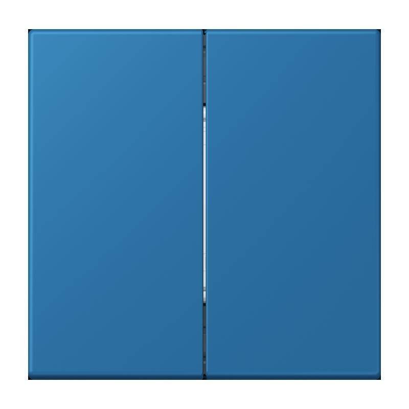 Jung Hue Funk-Wandsender Set FOH LC 995 211 FOHLC995211 von Jung