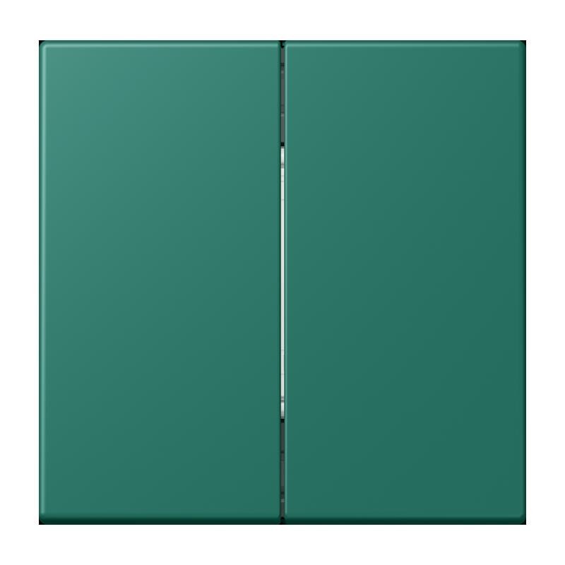 Jung Hue Funk-Wandsender Set FOH LC 995 216 FOHLC995216 Jung Hue Funk-Wandsender Set FOH LC 995 216 FOHLC995216 von Jung
