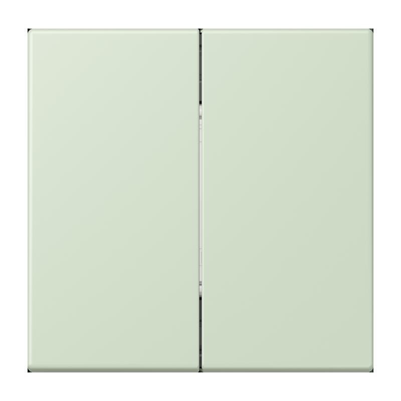 Jung Hue Funk-Wandsender Set FOH LC 995 218 FOHLC995218 Jung Hue Funk-Wandsender Set FOH LC 995 218 FOHLC995218 von Jung