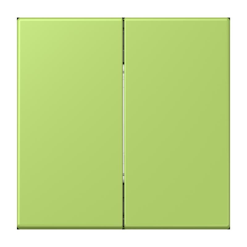 Jung Hue Funk-Wandsender Set FOH LC 995 221 FOHLC995221 Jung Hue Funk-Wandsender Set FOH LC 995 221 FOHLC995221 von Jung