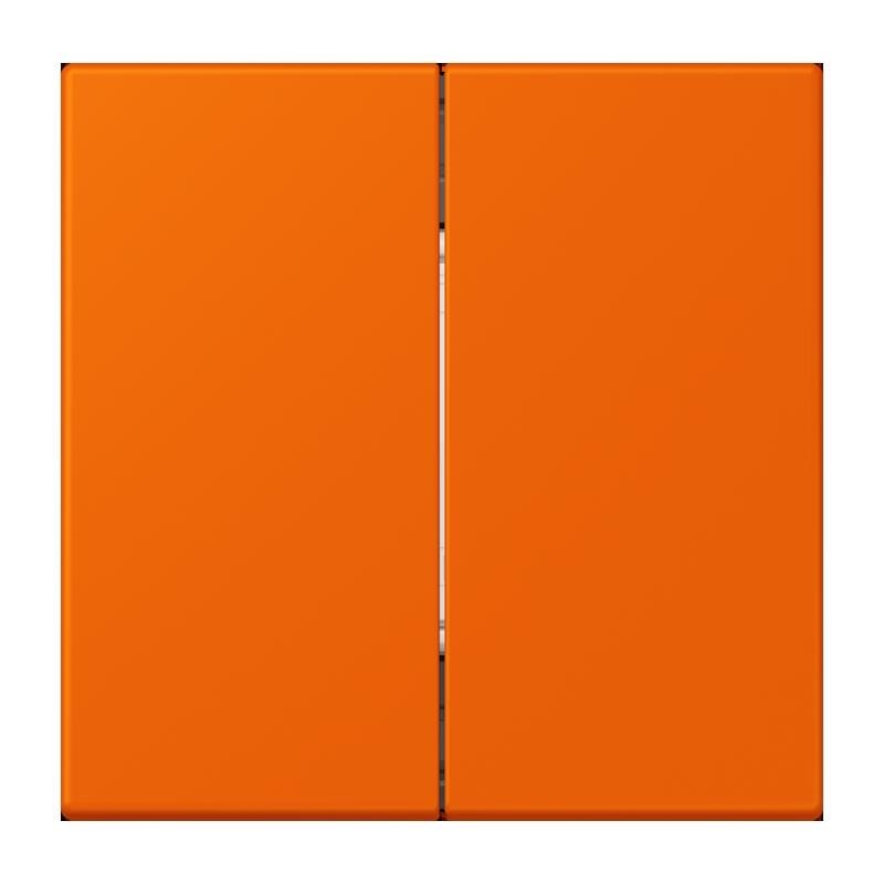 Jung Hue Funk-Wandsender Set FOH LC 995 224 FOHLC995224 Jung Hue Funk-Wandsender Set FOH LC 995 224 FOHLC995224 von Jung