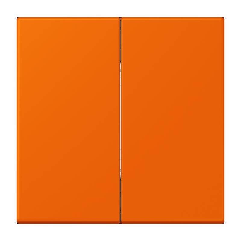 Jung Hue Funk-Wandsender Set FOH LC 995 224 FOHLC995224 von Jung
