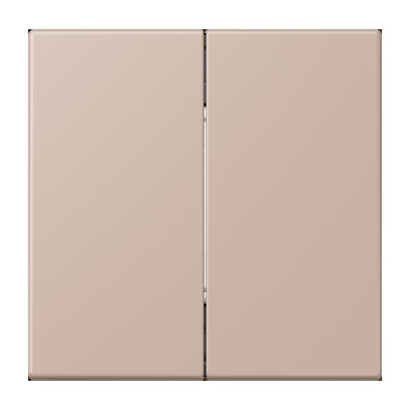 Jung Hue Funk-Wandsender Set FOH LC 995 240 FOHLC995240 Jung Hue Funk-Wandsender Set FOH LC 995 240 FOHLC995240 von Jung