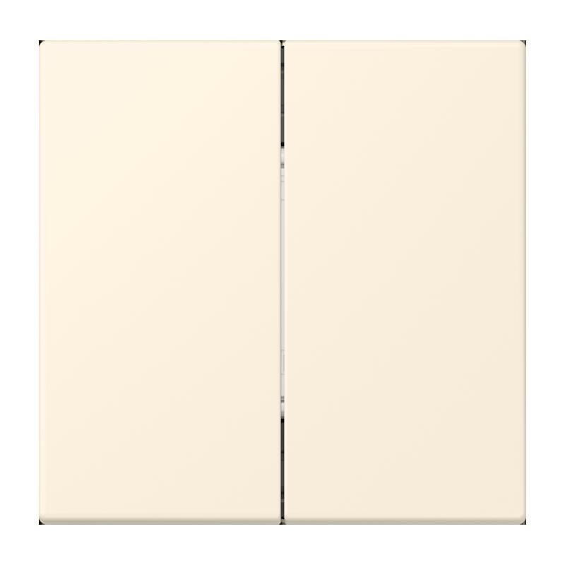 Jung Hue Funk-Wandsender Set FOH LC 995 245 FOHLC995245 Jung Hue Funk-Wandsender Set FOH LC 995 245 FOHLC995245 von Jung