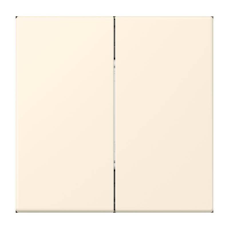 Jung Hue Funk-Wandsender Set FOH LC 995 245 FOHLC995245 von Jung