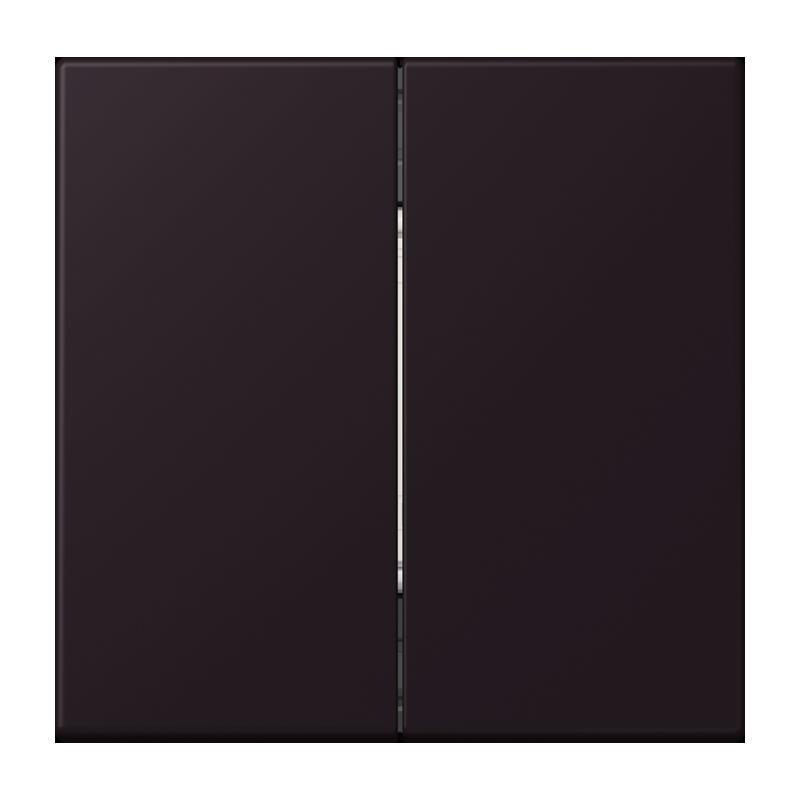 Jung Hue Funk-Wandsender Set FOH LC 995 248 FOHLC995248 Jung Hue Funk-Wandsender Set FOH LC 995 248 FOHLC995248 von Jung