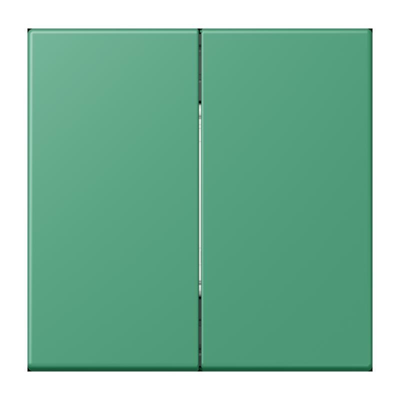 Jung Hue Funk-Wandsender Set FOH LC 995 250 FOHLC995250 Jung Hue Funk-Wandsender Set FOH LC 995 250 FOHLC995250 von Jung
