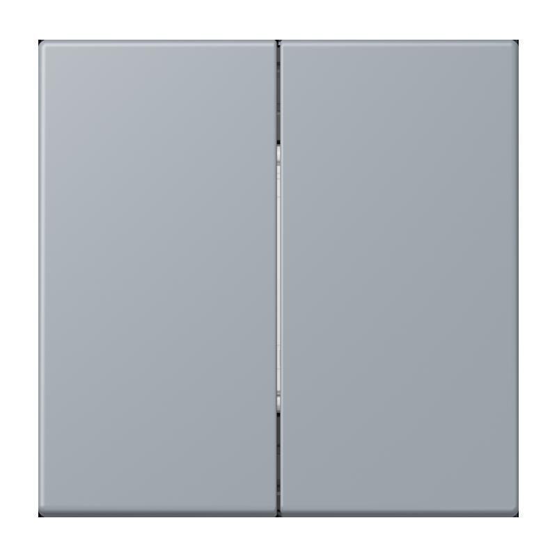 Jung Hue Funk-Wandsender Set FOH LC 995 257 FOHLC995257 Jung Hue Funk-Wandsender Set FOH LC 995 257 FOHLC995257 von Jung
