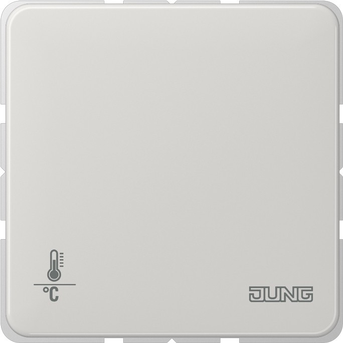 Jung KNX Objektregler lgr CD 2178 ORTS LG CD2178ORTSLG Jung KNX Objektregler lgr CD 2178 ORTS LG CD2178ORTSLG von Jung