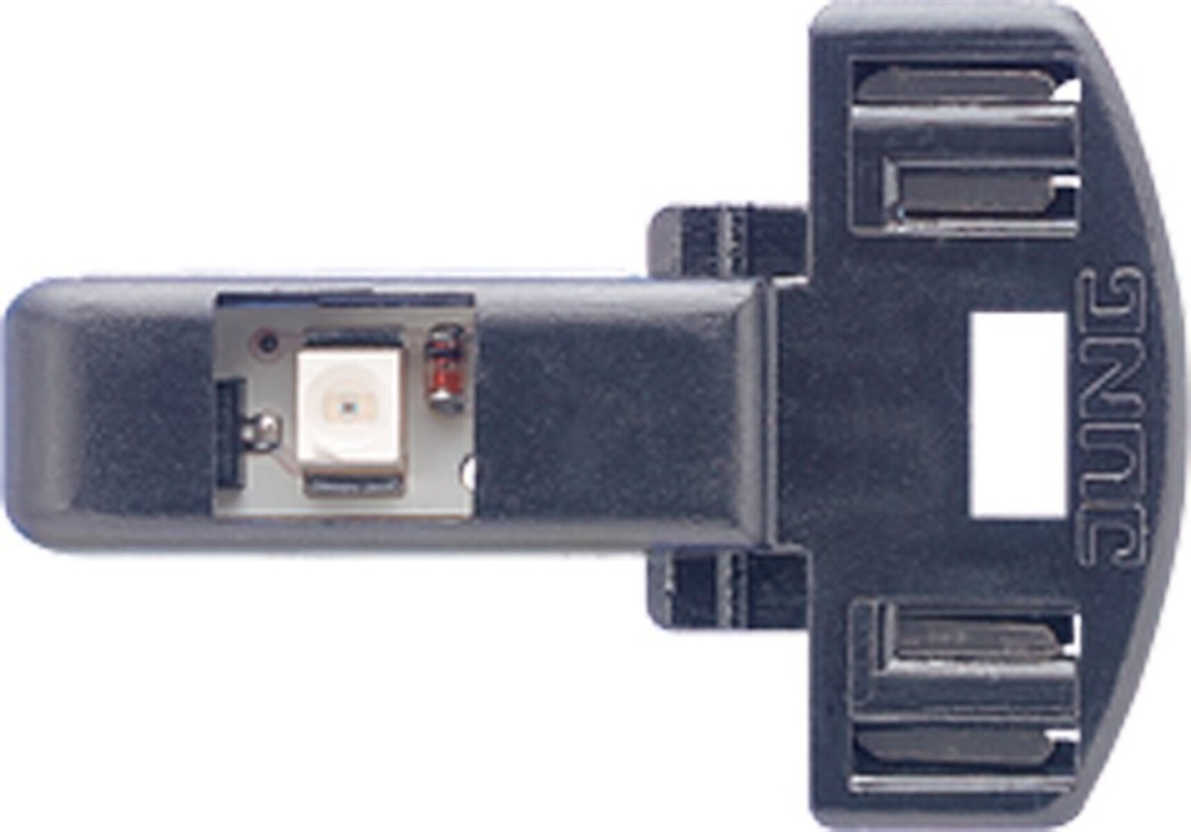 Jung LED-Leuchte rt 961248 LED RT 961248LEDRT Jung LED-Leuchte rt 961248 LED RT 961248LEDRT von Jung