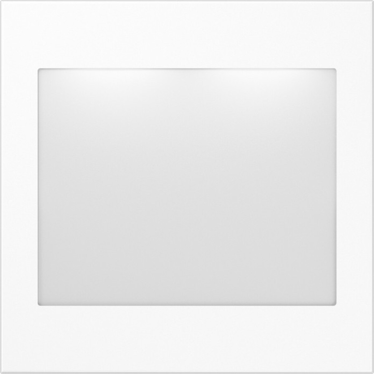 Jung LED-Lichtsignal aws LS 539 WW RGB LS539WWRGB Jung LED-Lichtsignal aws LS 539 WW RGB LS539WWRGB von Jung