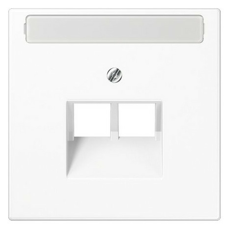 Jung LS 969-2 NAUA WW ABDECKUNG Jung LS 969-2 NAUA WW ABDECKUNG von Jung