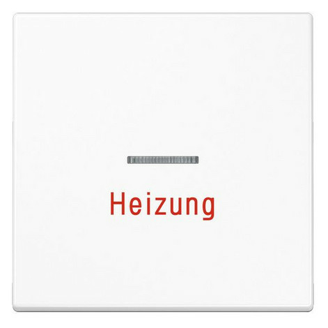 Jung LS 990 H WW FLAECHENWIPPE von Jung
