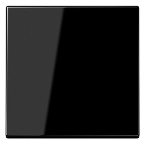 Jung LS 990 SW Wippe Schalter/Taster Jung LS 990 SW Wippe Schalter/Taster von Jung