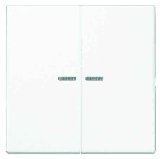 Jung LS 995 KO5 WW WIPPE FUER TASTER BA Jung LS 995 KO5 WW WIPPE FUER TASTER BA von Jung