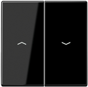 Jung LS 995 P SW (LS995PSW) von Jung