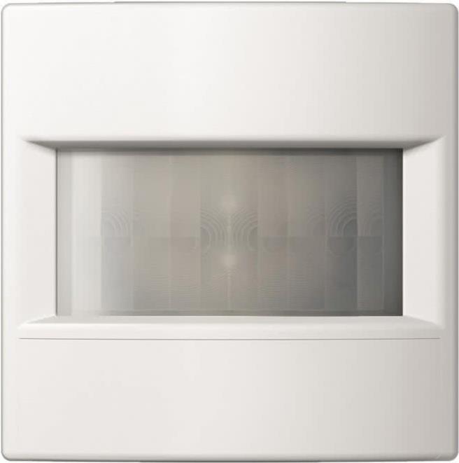 Jung LS17180WW Automatikschalter 1,1m Std. (LS17180WW) von Jung