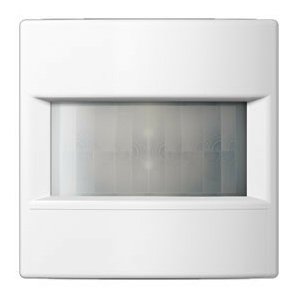 Jung LS17180WW Automatikschalter 1,1mStandard Jung LS17180WW Automatikschalter 1,1mStandard von Jung