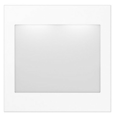 Jung LS539WWLEDWB LED-Lichtsignal alpws von Jung