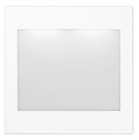 Jung LS539WWRGB LED-Lichtsignal Jung LS539WWRGB LED-Lichtsignal von Jung